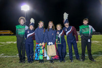 Awards_261017_West Deptford-JSB02742