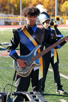 Jefferson Township_261024_Vernon Township HS-JB0122