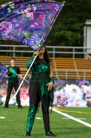West Windsor-Plainsboro North_261010_Southern Regional-JSB00646