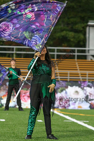 West Windsor-Plainsboro North_261010_Southern Regional-JSB00646