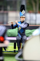 Cranford_260919_Edison High School-ms00110
