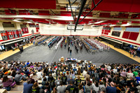 Awards_230415_Coatesville-05156