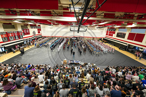 Awards_230415_Coatesville-05156