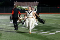 Kingsway Regional_261003_South Brunswick HS-JB1868