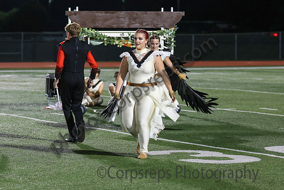 Kingsway Regional_261003_South Brunswick HS-JB1868