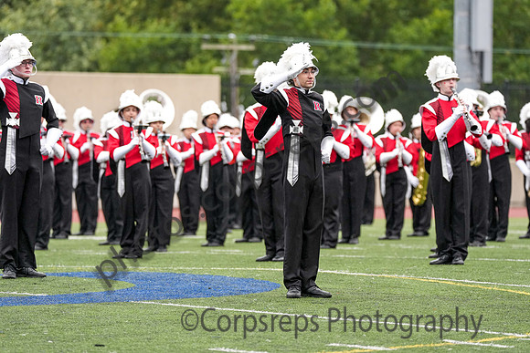 Rutgers University_261004_Allentown-02922