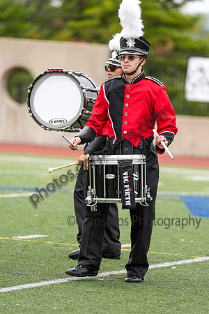 Caldwell University_261004_Allentown-00203