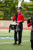 Caldwell University_261004_Allentown-00199