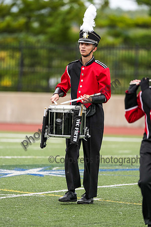 Caldwell University_261004_Allentown-00199