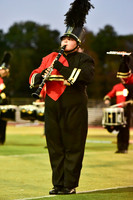 Edison High School-1372
