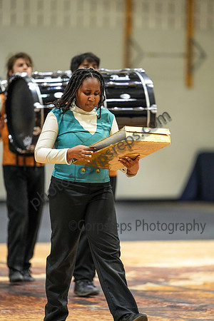 Edison Drumline_240406_Spring-Ford-01955