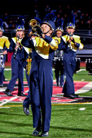 Ramsey_20261024_Northern Highlands-TLM0730