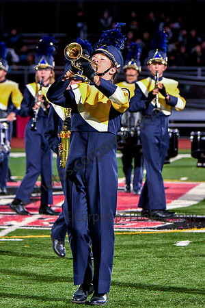Ramsey_20261024_Northern Highlands-TLM0730
