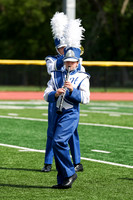 Hawthorne_260919_Northern Valley Regional High School at Old Tappan-JB0107