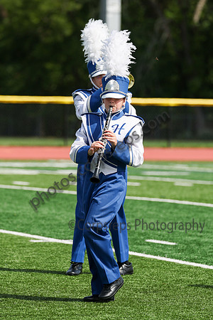 Hawthorne_260919_Northern Valley Regional High School at Old Tappan-JB0107