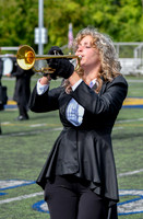 Sparta_20260919_Jefferson-TLM0022