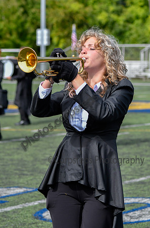 Sparta_20260919_Jefferson-TLM0022