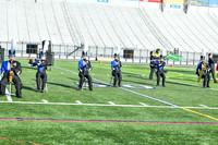 Windber Area_191027_Hershey-2166