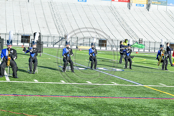 Windber Area_191027_Hershey-2166