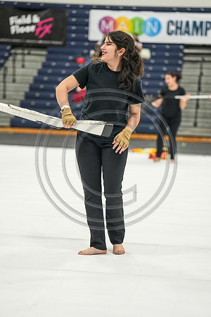 Parsippany Hills Guard_230422_Toms River-02039