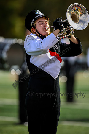 Delaware Valley_261010_West Milford-ms00048