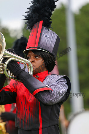 Neptune_260919_Manchester Township-JSB00768