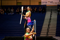 Spring-Ford Guard_220219_Council Rock South-02066