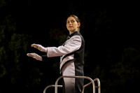 NorthPenn_260919_SpringFord-TLV0935