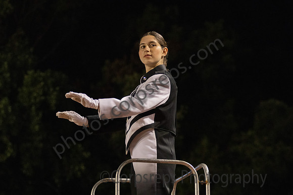 NorthPenn_260919_SpringFord-TLV0935