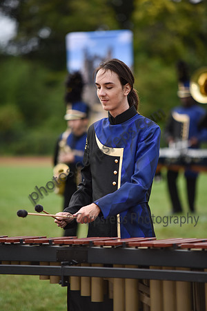 Gloucester City_260919_Cinnaminson-mg00125