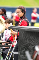 Herndon_261003_Annapolis-01581