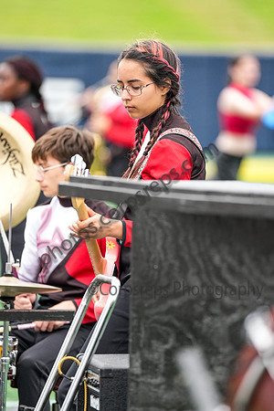 Herndon_261003_Annapolis-01581
