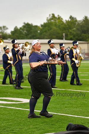 Hedgesville_260926_Martinsburg-DJK00362