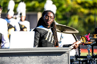 Towson University_231001_Allentown-03488