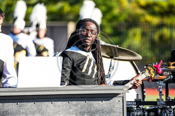 Towson University_231001_Allentown-03488