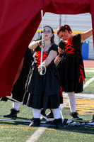 Jefferson Township_261024_Vernon Township HS-JB0124