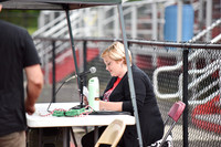Other_260919_Cinnaminson-mg00003