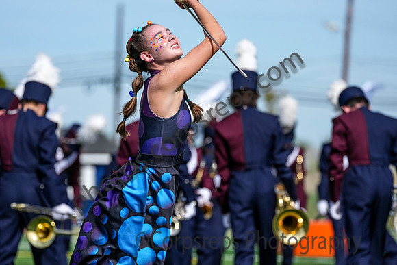 Eastern Regional_261010_Clayton-01133