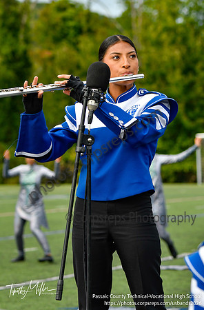PCTI_20260919_Jefferson-TLM0007