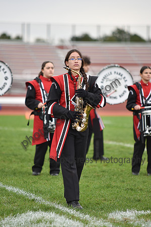 Roselle Park_261710_Jackson Township-mg00012