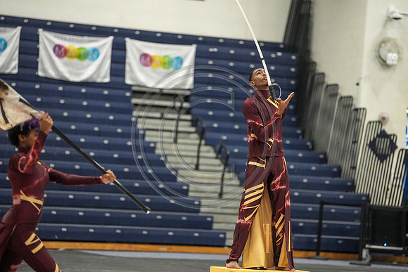 Edison Guard_230423_Toms River-00792