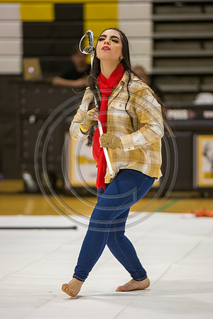 eNVY_Winter_Guard_230114_West_Milford-JB00342