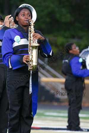 West Windsor-Plainsboro North_261010_Southern Regional-JSB00644