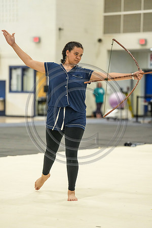 Wilson MS Guard_230422_Toms River-00156