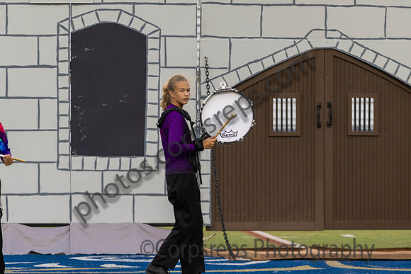 PerkiomenValley_260919_SpringFord-TLV0751