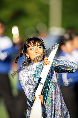 Passaic County Technical-Vocational_261003_North Brunswick-ms01468