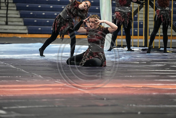 Hatboro-Horsham Guard_230423_Toms River-00952