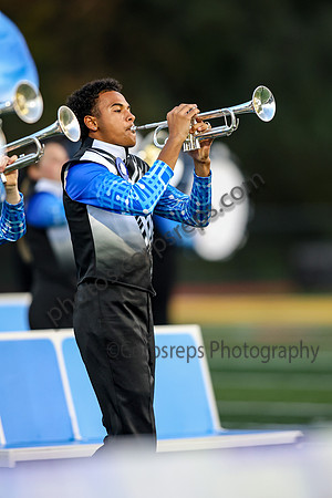 West Milford_261010_West Milford-ms01515