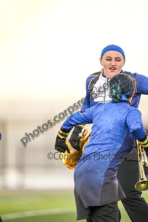 Hammonton_241103_Hershey-02396