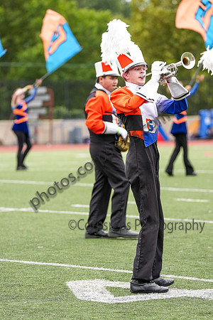 Gettysburg College_261004_Allentown-00561